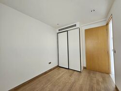 White House Residences (D10), Condominium #519954161